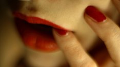 Оралният секс е здравословен за жените