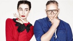 Жил Декон пред Tialoto: За бъдещето на модата