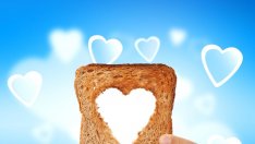 Храната е по-голям приоритет от любовния живот