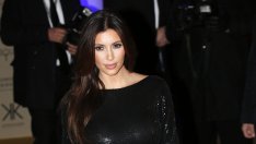 Предложиха на Ким Кардашян да се самоубие
