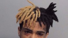 Застреляха рапъра XXXTentacion