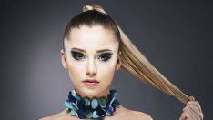 Край на заплетената коса!