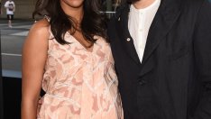 Зое Салдана: Бебетата са ми по-важни от кариерата