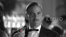 Известни лица в малко известни реклами