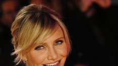 Камерън Диас била нещастна като тийнейджърка