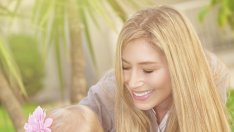 Кога е време за второ дете?