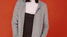 Предимствата на дългото палто