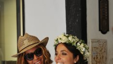 Бионсе и Джей Зи прекъснали сватба, докато били на почивка