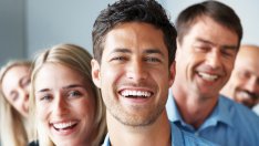 Как да бъдеш лидер в социална група