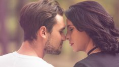 6 знака, че сте предопределени да бъдете заедно