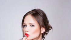 Ядем и стареем! – Част 1