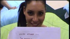 Златка призна за любовта си към Багата