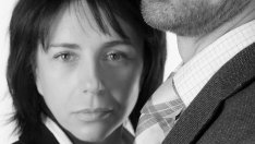 Любовен банкрут