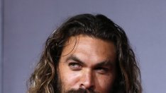 Джейсън Момоа нямал пари да се прибере вкъщи