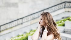 Ценни уроци, на които учи раздялата