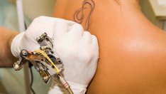 Татуировките могат да скрият и дори да предизвикат рак
