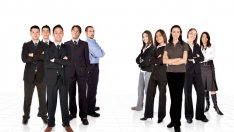 Мъже, без които можем