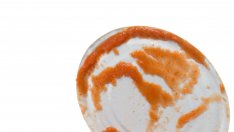 Полезните консервирани храни