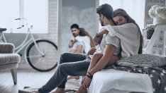 Зодиите: От най-доверчивите до най-мнителните