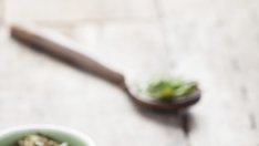 Как може да отслабвате с чай