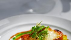 Диета за повече енергия