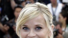 Рийз ще стартира музикална кариера