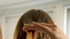 Бретон според формата на лицето