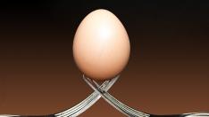 Митове за яйцата, на които не трябва да вярвате