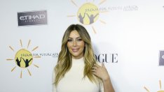 Ким Кардашян пише първата си книга