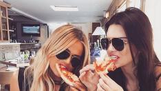 Няколко добри причини да се откажете от глутен