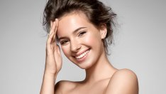5 отличителни качества на жената Телец