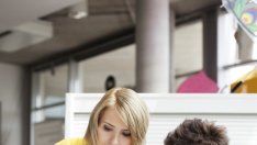 Как убивате мотивацията на своите служители