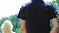 Защо мъжете се страхуват от предложението за брак?