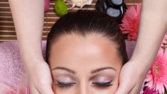 Трайно подмладяване - мисията вече е възможна