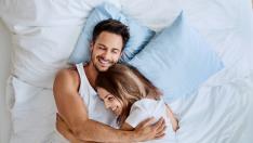 Митове за интимните отношения, в които да не вярвате