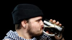 Страстоубийците във външния ви вид