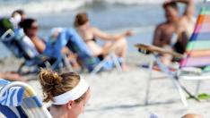 3 начина да влошите слънчевото изгаряне