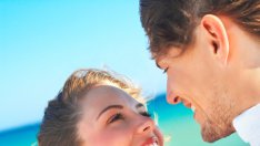 Какъв тип са вашите любовни взаимоотношения