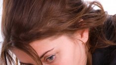 Кучетата реагират на човешки сълзи