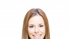 Търговските тактики, които винаги имат обратен ефект