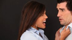 Истината зад оправданията след изневярата