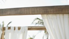 Какво си мисли той, когато за пръв път спите в едно легло?