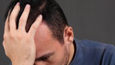 Какво да правите, когато тя влезе в  ПМС