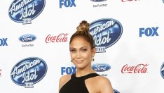 Диетичните тайни на звездите – част първа