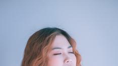 Водно дермабразио - за по-хидратирана кожа