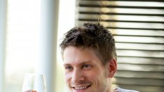 Да спестим пари, но не и стил