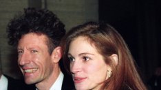 Защо жените си избират по-грозни от тях мъже