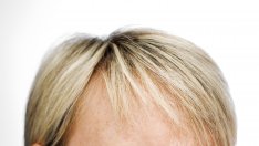 Стресът ни кара да усещаме лоша миризма