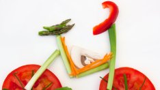 Как да комбинирате храните по правилния начин