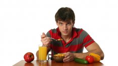 По-умни и креативни само след вкусна закуска